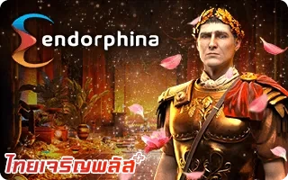 สล็อต (296)